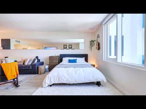 Roney Palace #1043 Miami Beach, South Beach