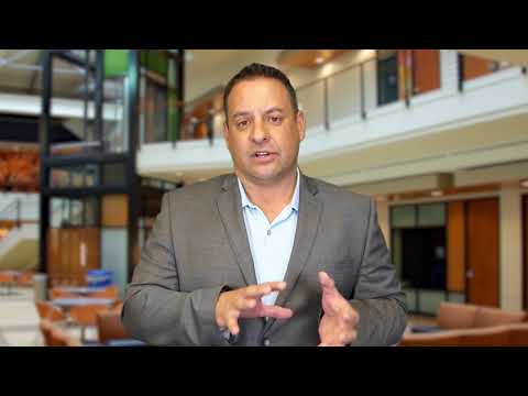 90 Day Sales: Chad Humphrey Testimonial