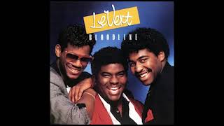 Levert / Grip (1986)