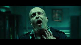 Graveworm-Timeless (Mirrors)