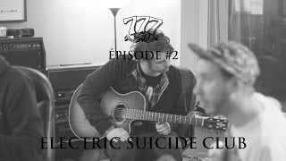777 La Semaine Maléfique Épisode #2 : Electric Suicide Club