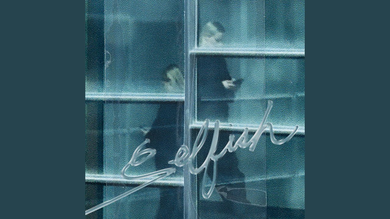 Click to play YouTube video