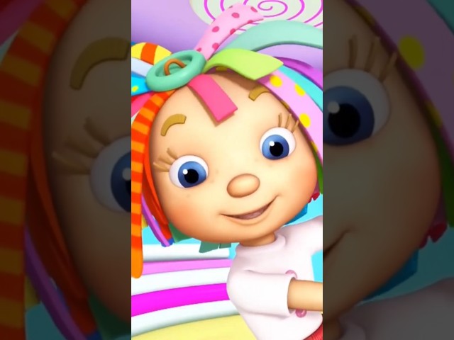 Vídeo relacionado con Rosie and the Robot: A Coding Adventure & A Computer Adventure!