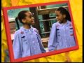 Barney Friends It S Tradition Ending Credits English Version