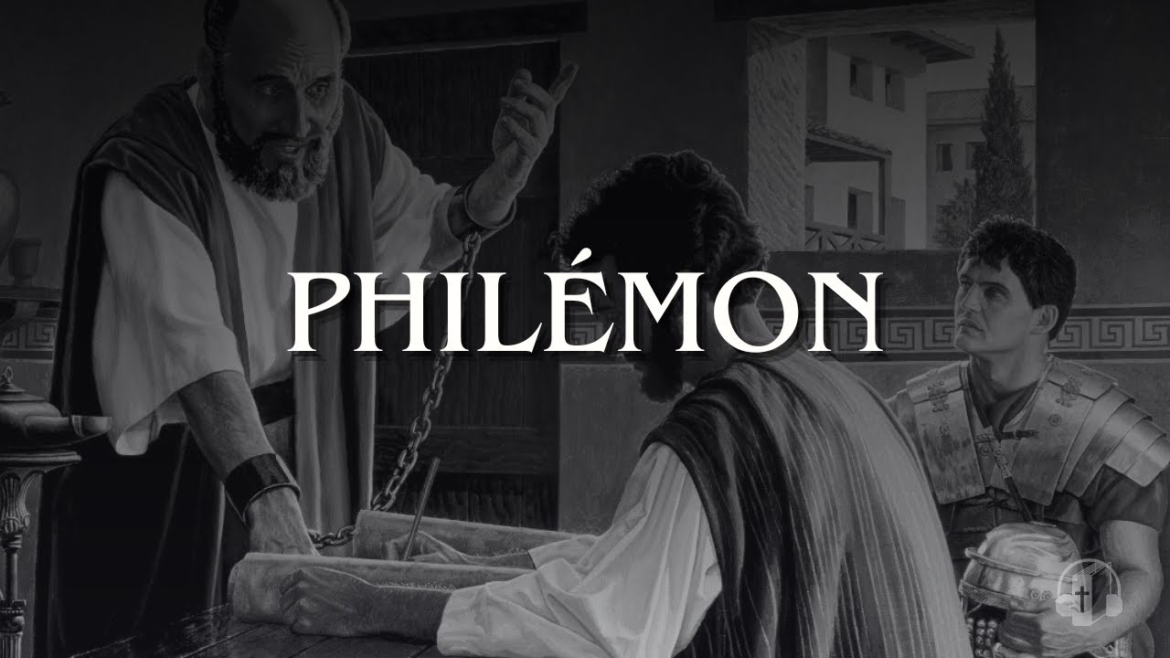 Philémon