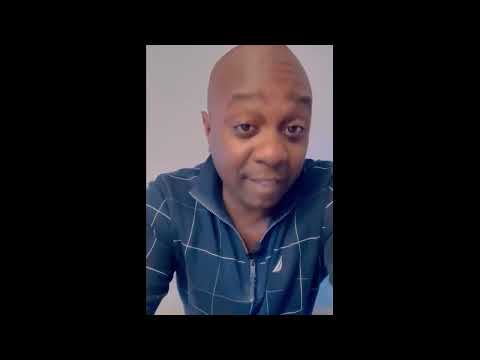 How To Put A House Under Contract With No Money Down Los Angeles County - California homebuyers...