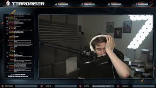 Forgetting About Mini