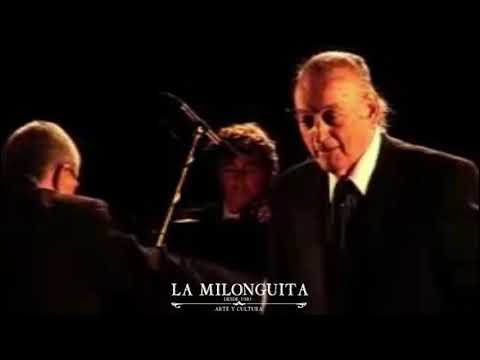 Quien tiene tu amor (Tango) Juan Carlos Godoy con la Orquesta de Alfredo de Angelis(Audio original)