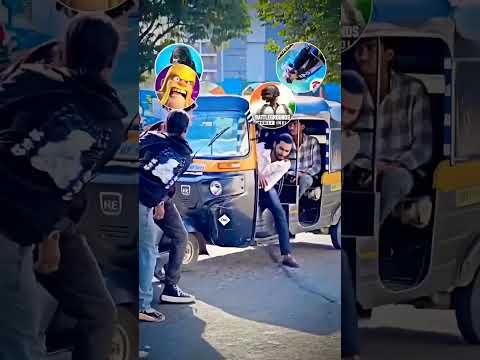 DEAD EMOTE PRANK 😂 WAIT FOR SHAKA BOOM - GARENA FREE FIRE #GoodByeEp​