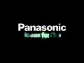 Panasonic EY 74A3 X32 akumuliatorinio grąžto suktuvas