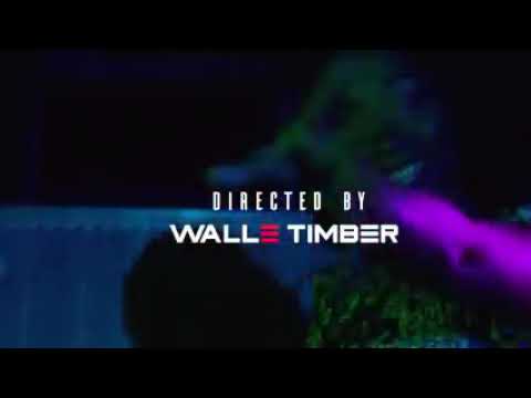 winky ft confuze kubhowa maex