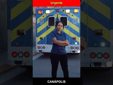 Canápolis - Bahia | Congreso CONECTA 2026 - Gratuito | Tecnologias Assistivas