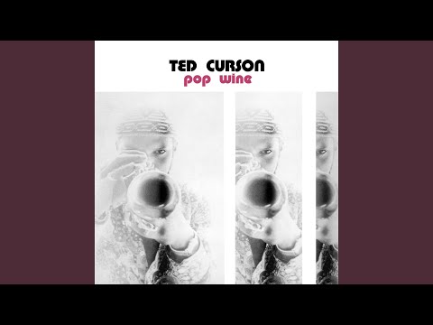 L.S.D. Takes a Holiday