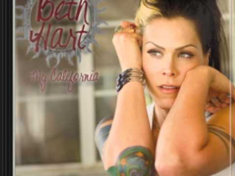 Miniatura de YouTube - Everybody Is Sober