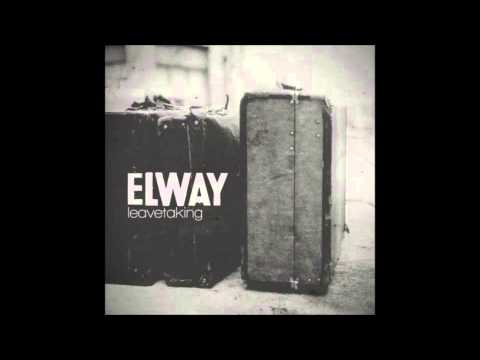 Elway - One flew west