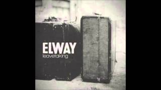 Elway - One flew west