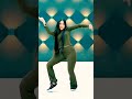 Dhanashree Varma Hot Dance Shorts Nach Meri Rani