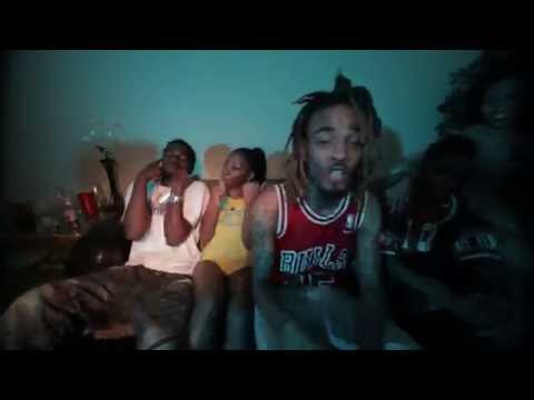 Video thumbnail Te5uW2TAg_k