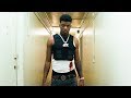 Yungeen Ace - "Step Harder" (Official Music Video) Yungeen Ace - "Step Harder" (Official Music Video)