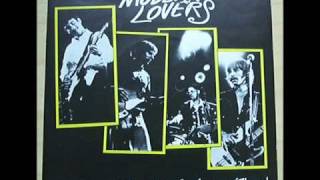 The Modern Lovers - Roadrunner (Thrice)