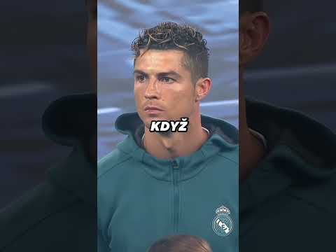 Kdyby se počítaly jen góly z nůžek ⚽ #ronaldo #yamal #messi #sanchez