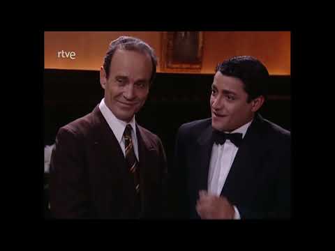 Amar en Tiempos Revueltos Capítulo 552 - 3x136 - Completo Temporada 3