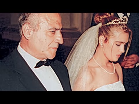 The Argentine woman who married a man 30 years older and was murdered: The case of Rosana Galliano