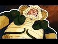 Arise Serpentor Arise A Real American Hero 40th Anniversary G I Joe Official