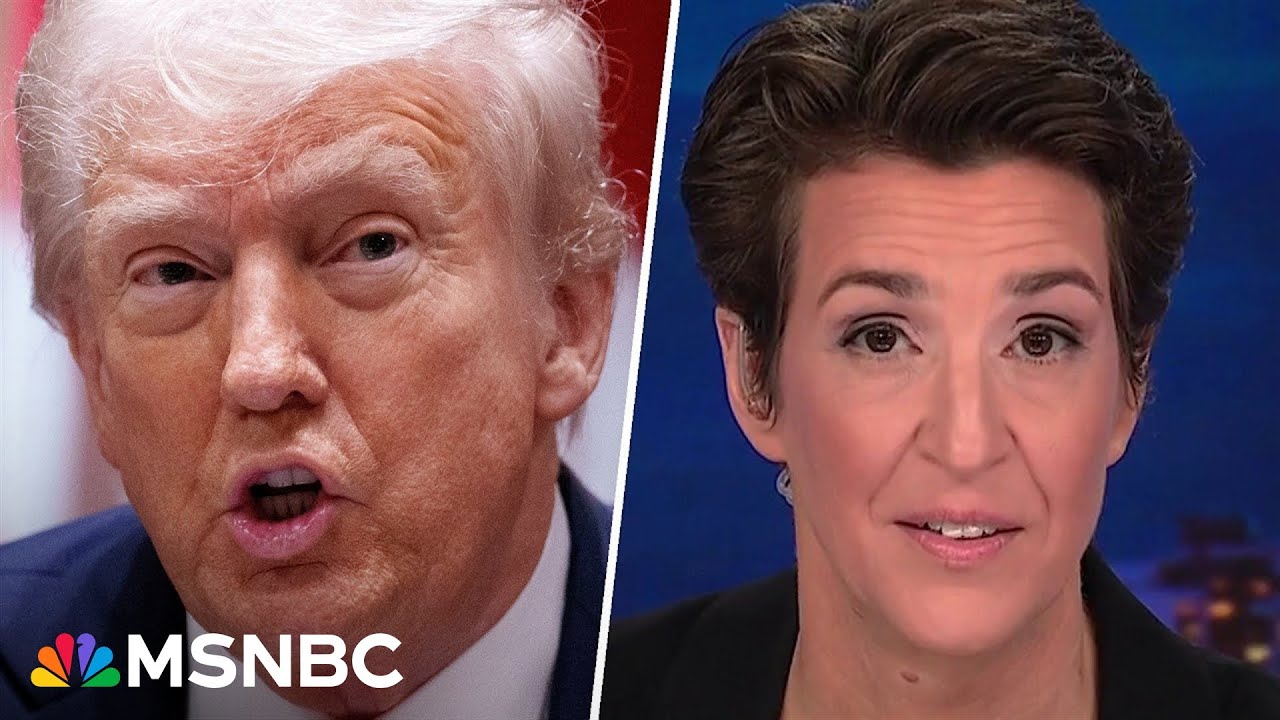 Trump power grab tripped up by distinctly American resistance