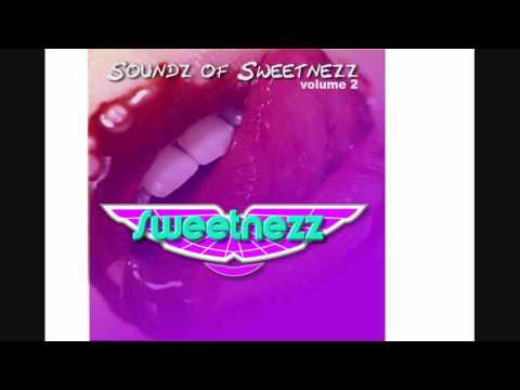 Soundz of Sweetnezz 2010 vol. 2 by DJ 2-Wise