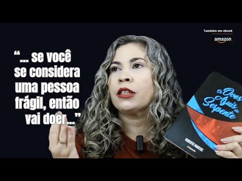 video thumnail
