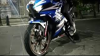 Download lagu Romantis anak motor. mp3