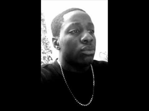 Bizzy Black feat  Triple G   Mehr TränenPromo Only MP3