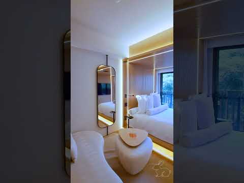 Apartamento - Cerqueira César - 689174