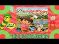Dora The Explorer Boots Birthday Surprise