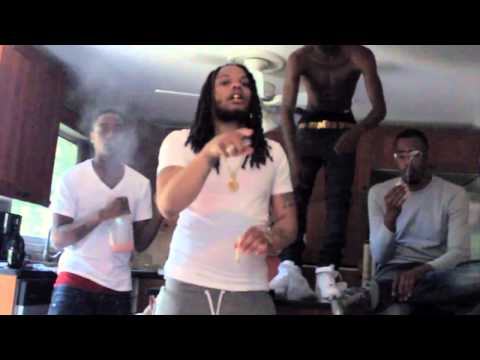 Mike Brown Da Czar - Know Me (Official video) | Shot By @DopeDistrictPro