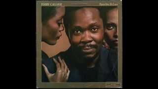 Terry Callier - Do It Again (1979)