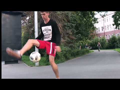 PACT14 TOP 8 ( VS MATEO) LAST.