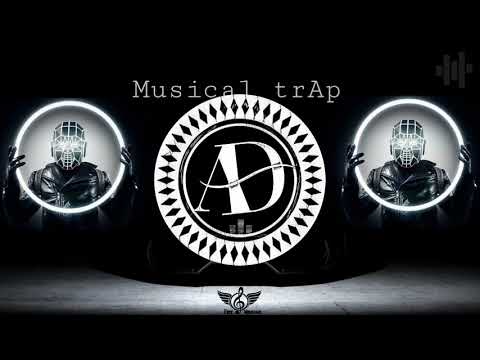 Ayhan Dindar - Musical TrAp