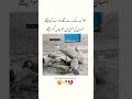 Bhukh Ki Mare Do Dana Kiya Kha Baithe Insano Ki Basti Me Jan Gawa Baithe Deep Lines Status Shorts