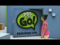 PBS KIDS GO System Cue Not All Blocks 2010 2013