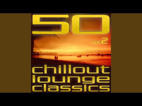 Future Sound Of Ibiza (Pacha Dub)