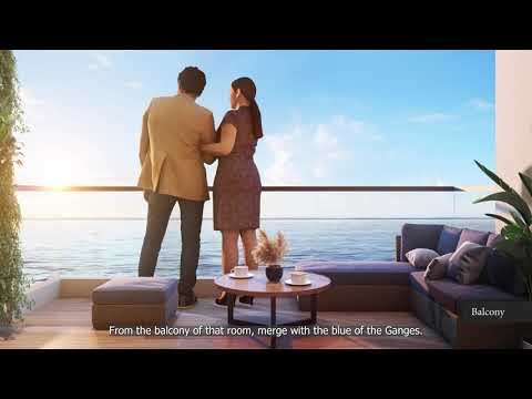 Walkthrough Walkthrough