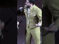 Placido Domingo, Yusif Eyvazov VS Franco Corelli, Nicolae Herlea #placidodomingo #corelli #opera