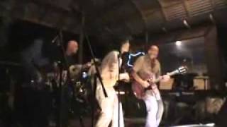 Mick Jagger - Dust My Broom