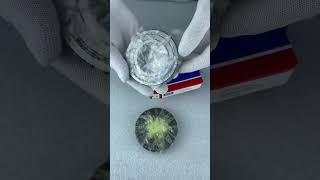 Comparison of running sound of SKF deep groove ball bearings and other bearings