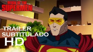 Trailer Preview Image