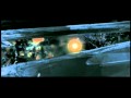 Titan A.E. trailers 