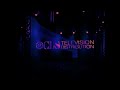 REUPLOAD Logo Effects CBS Television Distribution Sony Pictures Television 2009