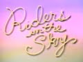 Riders In The Sky (1991) - Episode 6: Sourdough's Surprise